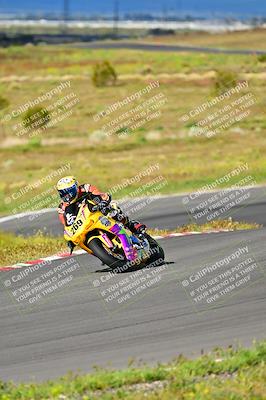 media/Apr-14-2024-Classic Track Day (Sun) [[4353457701]]/Practice/